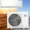 12000BTU-17SEER2-115V, variant on Patiosunny 12000BTU Mini Split AC, 17SEER2, 115V, Wall Mounted, 4-in-1 Cool/Heat/Dehumidify/Fan, Eco Mode, Turbo Fast Cooling, White