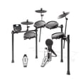 thumbnail image 1 of Batería electrónica ALESIS NITRO MESH KIT negro, 1 of 4