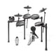 thumbnail image 1 of Batería electrónica ALESIS NITRO MESH KIT negro, 1 of 4