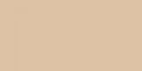 Maple Gold