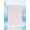 Pink, variant on Pink Spring Floral Cooling Blanket,Lightweight Breathable Summer Throw Blanket with Double Sided Cold Effect,Elegant Watercolor Summer Botanical Picnic Blankets Bed Sheet for Hot Sleepers 30"x40"