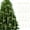 Rose Gold, variant on RoamHome 12-Pack Christmas Silk Ribbon Bows - Durable Tree Pendants for Festive Decor, Reusable Ornaments, Easy Hang, 31.5in Length