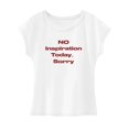 thumbnail image 2 of Camiseta de Mujer Salvador Top de Verano con Cuello Redondo para Deportes S, 2 of 10