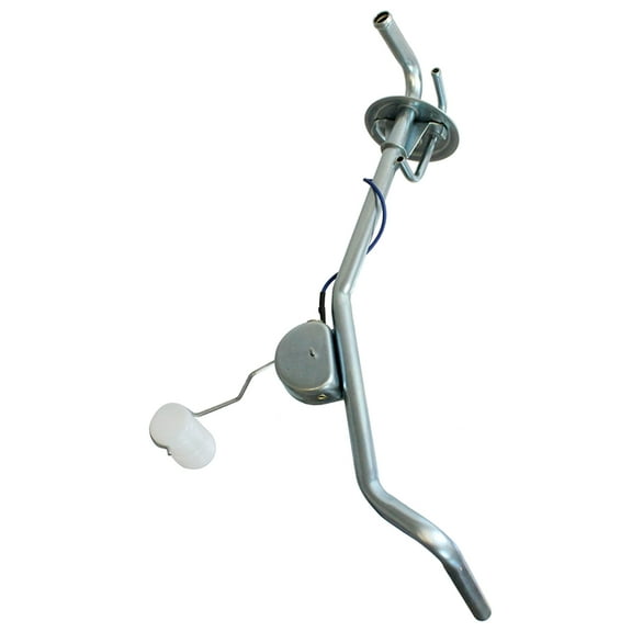 Agility Auto Parts 4017368 Fuel Tank Sending Unit for Dodge, Plymouth Specific Models