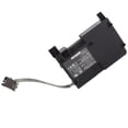 thumbnail image 1 of Adaptador De Corriente, Placa De Alimentación Interna De Fácil Instalación Para X, 1 of 7