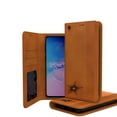 thumbnail image 2 of Dallas Stars Galaxy Burn Design Folio Case, 2 of 4