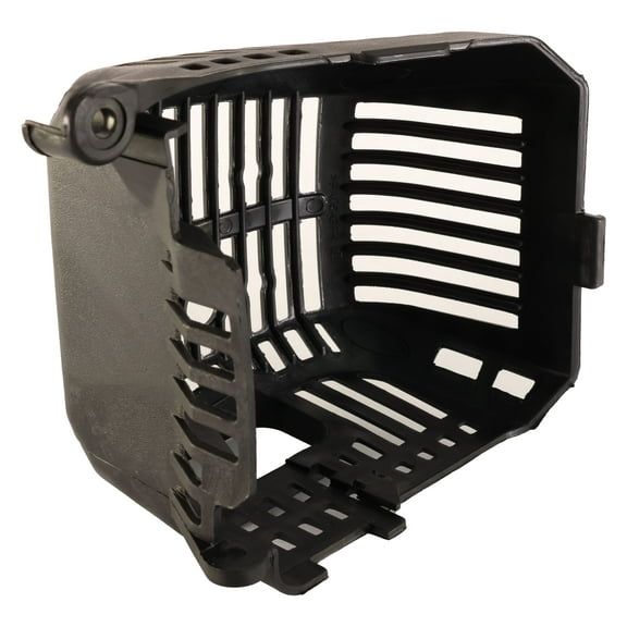 Echo Original Equipment  Muffler  Cover - A320000003