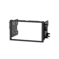 thumbnail image 3 of Metra 95-7951 Aftermarket Double DIN Radio Installation kit for Suzuki Verona Forenza 2004-2008 Chevy Aveo 2004-2006, 3 of 5