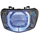 thumbnail image 1 of Abbraccia Lente LED impermeable para Jog i 125, 1 of 6