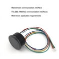 thumbnail image 2 of GM861 Integrated Thread Scanning Module QR Code Recognition Module Scanning, 2 of 10