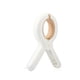 thumbnail image 2 of Pinzas grandes para secar ropa, pinzas de cuero, pinzas de metal, pinzas resistentes, pinzas de cocina, pinzas plegables, pinzas portátiles, pinzas de plástico, pinzas, pinzas para ropa,, 2 of 9