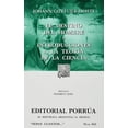 thumbnail image 1 of El destino del hombre Â· Introducciones a la teoría de la ciencia Editorial Porrúa 9789684527485, 1 of 2