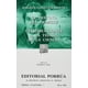 thumbnail image 1 of El destino del hombre Â· Introducciones a la teoría de la ciencia Editorial Porrúa 9789684527485, 1 of 2