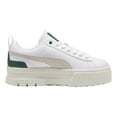 thumbnail image 4 of Tenis Puma Mayze LTH Blanco-Mujer 25.5 CM 381983 42, 4 of 5