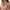 Beige, variant on MQLKF Ultra-thin Underwear Bra Adjustable Bra Ladies Transparent And Breathable Sexy Elegant Breathable Women Nightwear