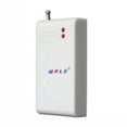 thumbnail image 2 of LSLJS Household Alarm 433MHz Wireless Door Magnetic Door And Window Alarm Anti-Intrusion Alarm System, Door Magnetic Sensor, 2 of 6