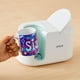 thumbnail image 5 of Mug Press Cricut + 4 tazas en blanco de 350 ml cada una, 5 of 7