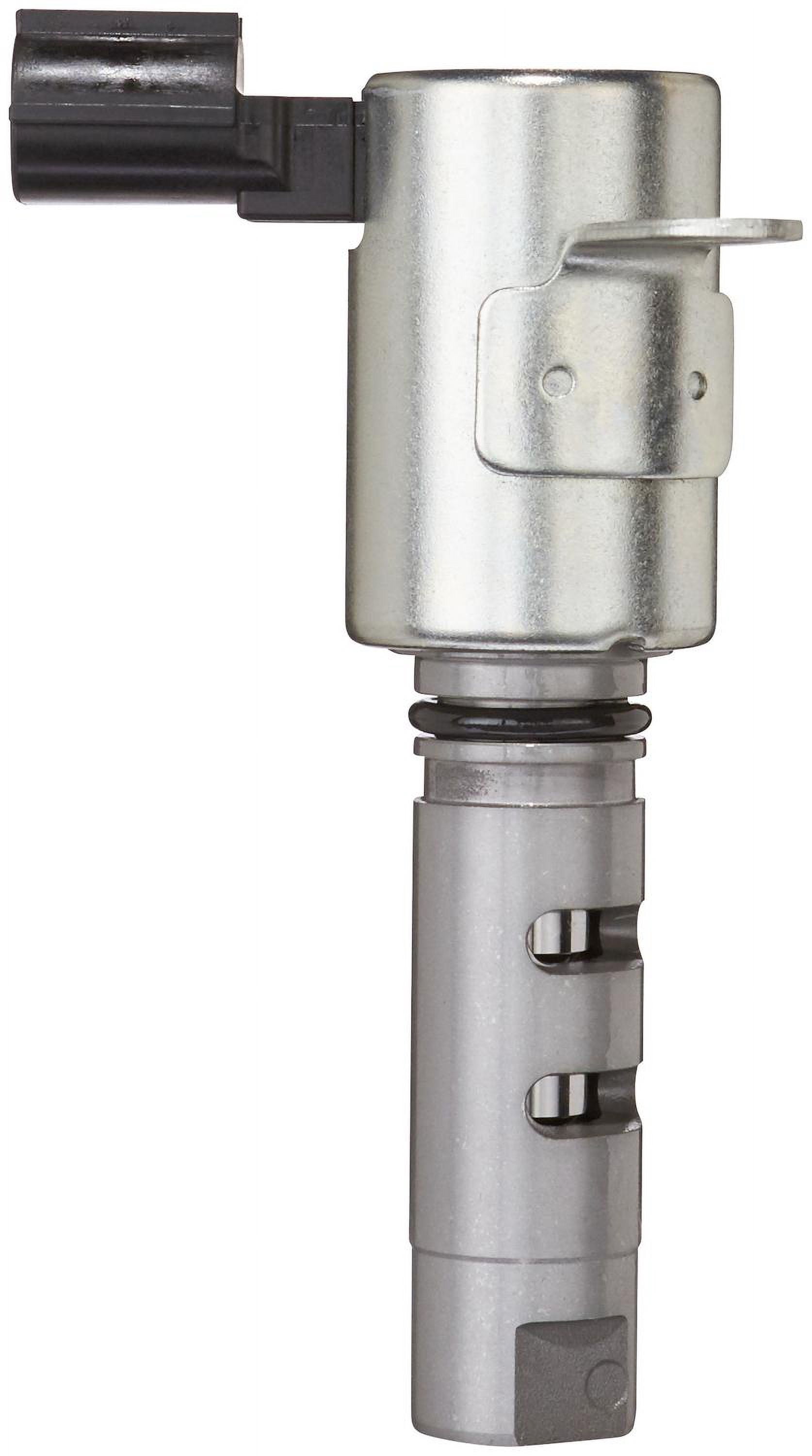 Spectra Premium Mobility Solutions VTS1007 Engine Variable Valve Timing (VVT) Solenoid