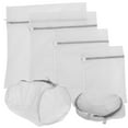 thumbnail image 4 of VERDANVERSE Laundry Bags Wash Bags Prevent Tangling 6pcs, 4 of 8