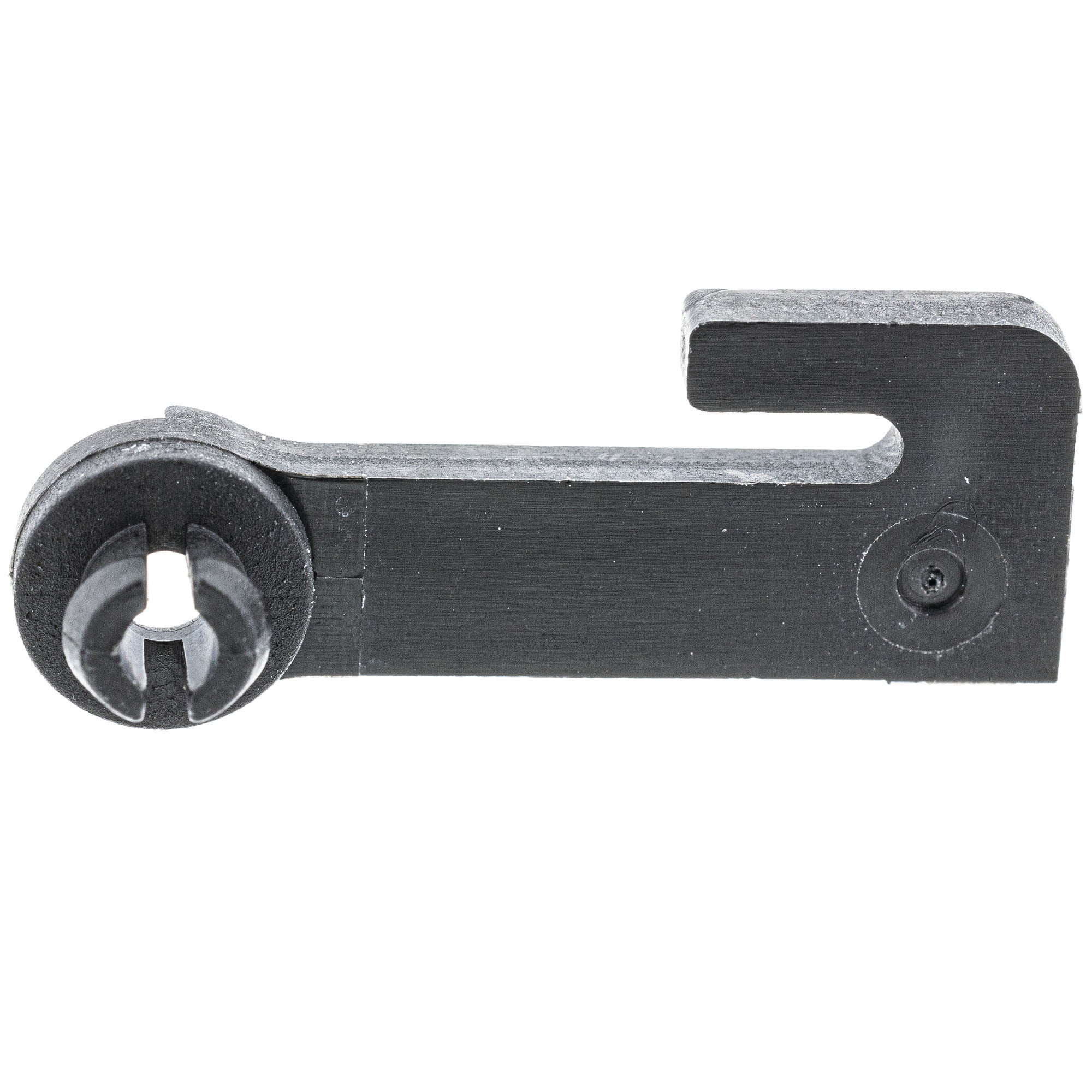 CUB CADET Zero Turn Parts Right Hand Spindle Cover for XT1 XT2 ZT1