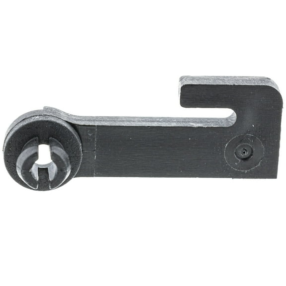 CUB CADET KM-13280-7004 Holder Tank 54 L FX730V FX691V Engine BS32 BS28 AS39