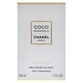 thumbnail image 3 of Chanel Coco Mademoiselle LEau Privee 1.7 oz EDP Spray, 3 of 6
