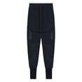 thumbnail image 6 of Athletic Joggers for Men with Quick-Dry Moisture-Wicking Fabric, Secure Zipper Pockets, Flexible Waistband and Modern Design for Gym, Running, Sports or Lounging, 6 of 7