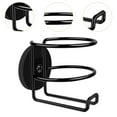 thumbnail image 6 of yotijar Cup Holder Iron Bottle Drink Holder for Automotive Mower Truck, 6 of 8