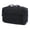 black, variant on Compact Outdoor Molle Pack for Hunting EDC & Emergency Tools