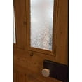 thumbnail image 2 of DC Fix 338-0037 Lace Window Film, 2 of 8