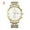 E, variant on RKSTN Mens Watches Wrist Watches Luxury Quartz Watches Business Male Clock Watch Mens Watches