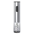 thumbnail image 4 of Abrebotellas de vino eléctrico Abridor de tapas de botellas de cerveza portátil Gadgets de barra de cocina FLhrweasw Nuevo, 4 of 9