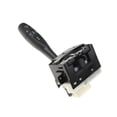 thumbnail image 1 of Mr277924 para Eagle para interruptor de faro de señal de giro, brazo de palanca direccional intermitente, 1 of 5
