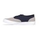 thumbnail image 3 of TENIS CABALLERO DC SHOES ADYS300417NGY TEXTIL GRIS DC Shoes ADYS300417NGY, 3 of 7