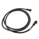 thumbnail image 3 of Cable De Extensión Del Mazo De Cables Principal De /9,8 Pies Y 10 Pines 688-8258A-10-00 Apto Para Fueraborda, 3 of 7