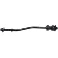 thumbnail image 3 of Dorman 905-542 Strut Rod, 3 of 3