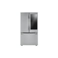 thumbnail image 5 of LG LFCS27596S french door freestanding refrigerator, 5 of 5
