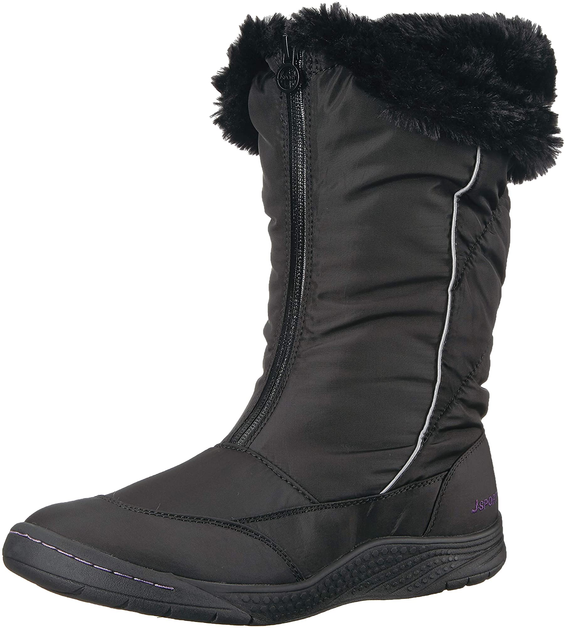 jsport by jambu weather ready boot