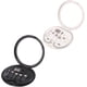 thumbnail image 1 of Estuche para cables 9 en 1 divertido, estuche para cables 9 en 1, estuche organizador de cables 9 en 1 de Classupery, estuche para cargador de cables 9 en 1, estuche para cables divertido, caja de cab, 1 of 6