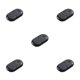 thumbnail image 3 of Sidaley Wireless Photo Remote Control Self-Timer Controller Long Delay Hand-free 10m Release Shutter Selfie No Stick Monopod Range Type2, 3 of 6