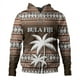 thumbnail image 5 of Sudadera con capucha con estampado polinesio estilo tapa de la Independencia de Fiji en 3D de 1970 para hombres y niños, moda urbana, camisetas Y2K, sudadera con capucha, 5 of 5