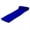 Navy, variant on 70” Metallic Blue Sunsation Floating Swimming Pool Mattress Lounger