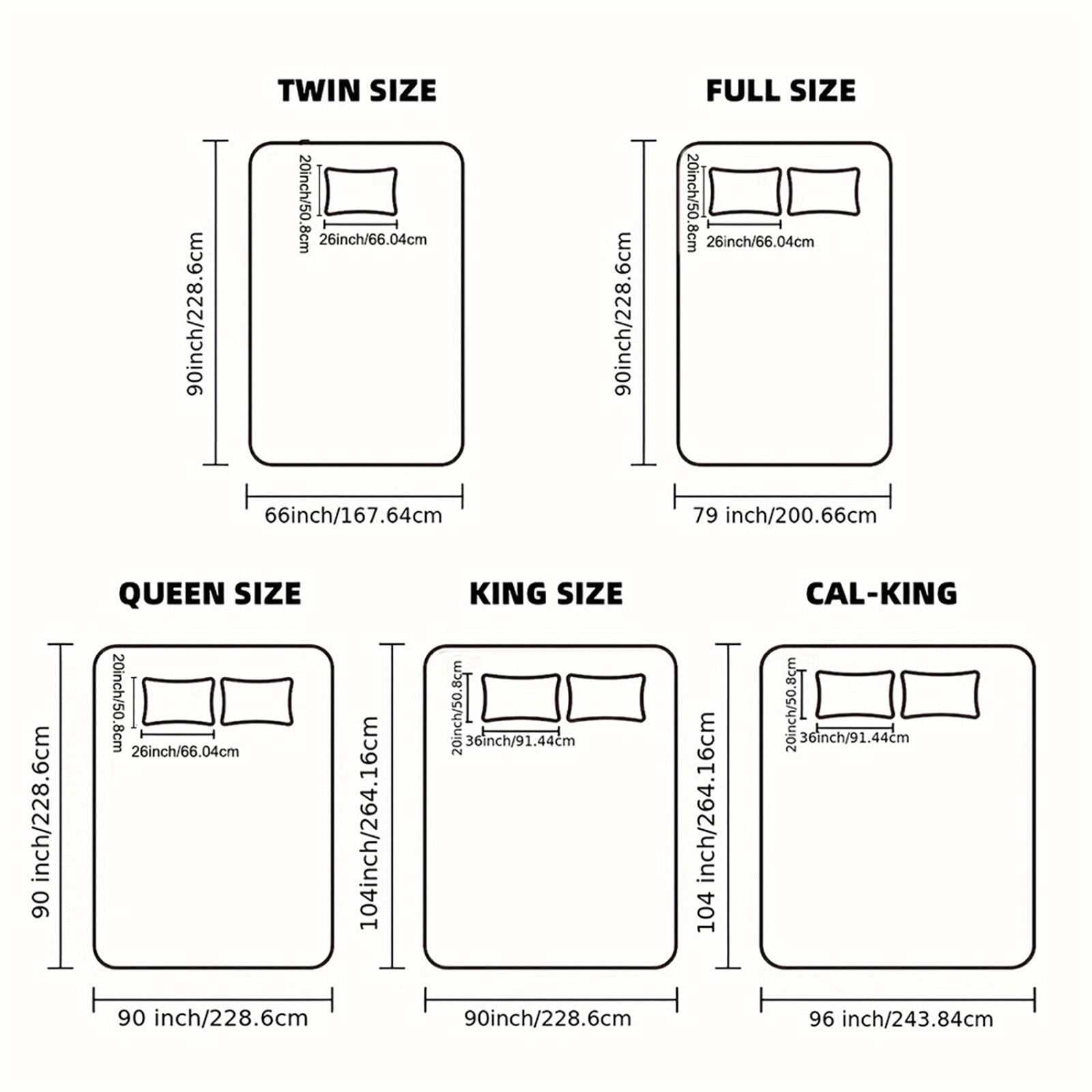 SPRINDAY Queen Comforter Set For Adult, 3 Piece Sage Green Comforter Sets & Bedding For All Season