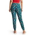 thumbnail image 2 of Jockey Women's Soft Cool Jogger, 2 of 4