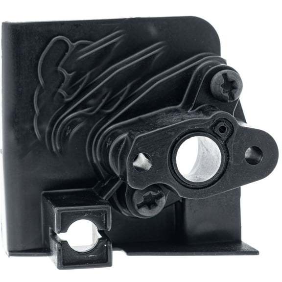 CUB CADET 753-06189 Intake Assembly SS270 CS202 CC212 BV228 BC280 BC210 BB230