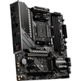 thumbnail image 2 of MSI MAG B550M MORTAR Desktop Motherboard, 2 of 4