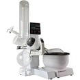 thumbnail image 3 of BVV 2L Rotary Evaporator with Liquid Cooling Coil - Laboratory Equipment Kit with Electric Lift Mechanism - Chemistry Lab Glassware Included, 3 of 6
