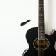 thumbnail image 4 of unbranded 10Jgo Accesorios Para Guitarra Acústica Con Resistente Para Reemplazo Diario De Cuerdas, 4 of 8