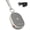 Bone, variant on Skullcandy Kilo 2 Wireless Speaker, IPX7 Waterproof, 24-Hour Battery, True Wireless Stereo, Punchy Bass, Touch Controls