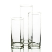 Vases Walmart Com